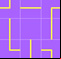 Bloqki