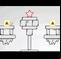 Redstar Fall Pro