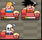 Idle Factory