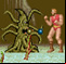 Altered Beast