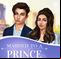 Married to a Prince