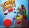Tower Crash 3D
