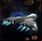 Hover Phoenix