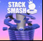 Stack Smash
