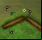 Medieval Rampage 2