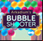 Arkadium Bubble Shooter