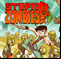 Stupid Zombies