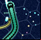 Gulper.io