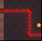 Crystal Charge