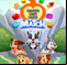 Chummy Chum Chums - Match