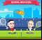 Tennis Masters