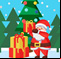Happy Xmas