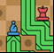 Chessformer