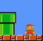 Super Mario Bros.