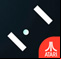 Atari Pong