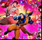 Marvel Super Heroes vs Street Fighter