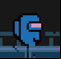 Super Impostor Bros.