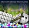 Microsoft Ultimate Word
