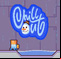 Chill Out