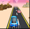 Rush Race