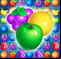 Fruit Swipe Mania