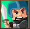 Tiny Clash