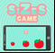 Sizes game