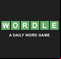 Wordle