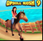 Uphill Rush 9