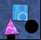 Perfect Balance 2