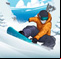 Snowboard King 2022
