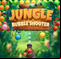 Jungle Bubble Shooter