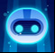 Robot Awake