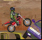 Enduro 3