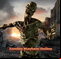 Zombie Mayhem Online