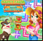 Happy Farm - Make Water Pipes