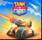 Tank Zombies 3D