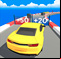 Count Speed 3D