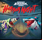 Hungry Shark Arena - Horror Night