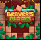 Beaver's Blocks