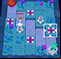 CubeTower