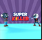 SuperKiller