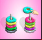 Donhoop Stack