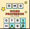 OMG Word Professor