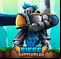 Siege Battleplan