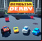 Demolish Derby