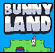 BunnyLand