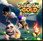 Guardians of Gold