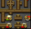 Plumber Boy