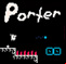 Porter